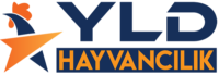 yld hayvancılık-logo-600px